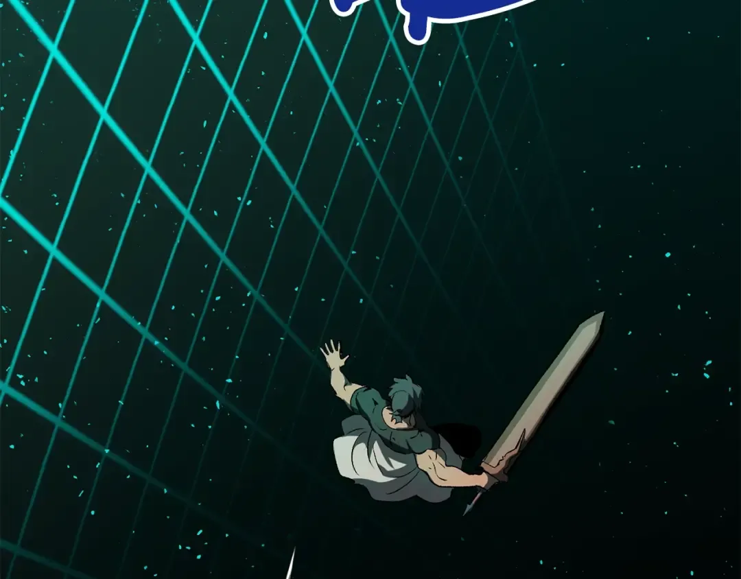第172话 白银黄牛 第99页
