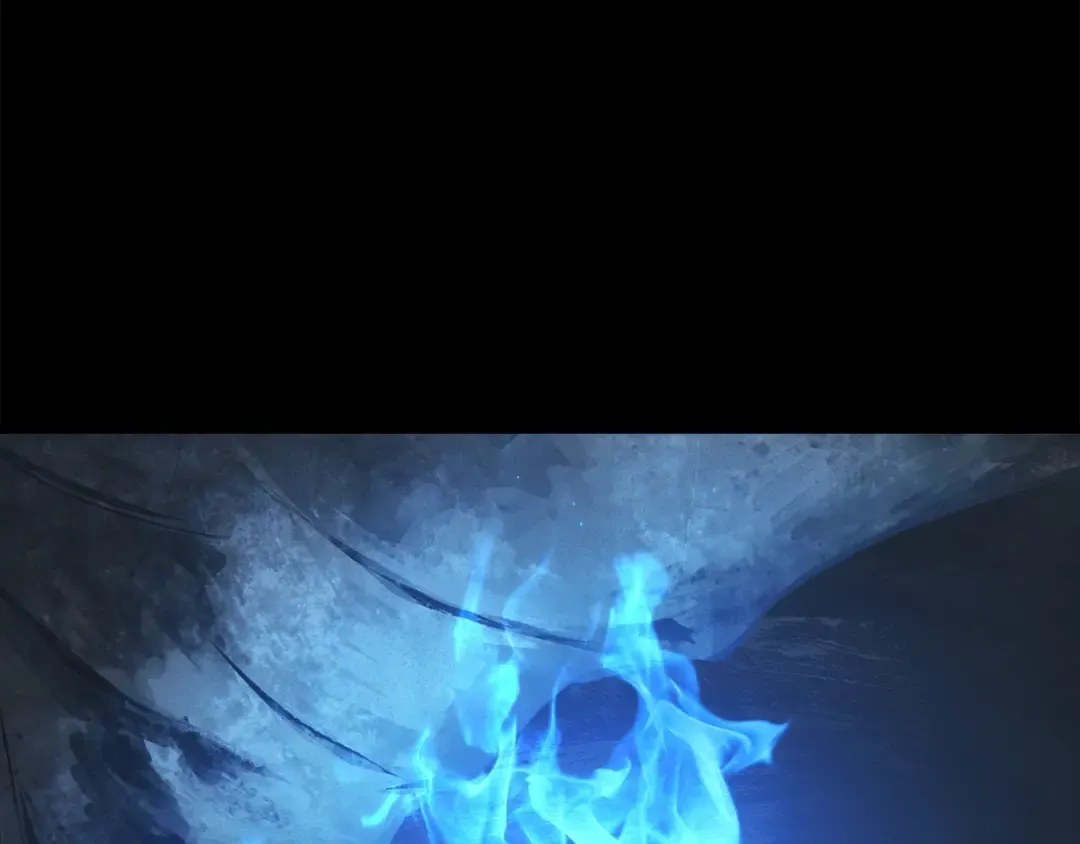 第172话 白银黄牛 第117页