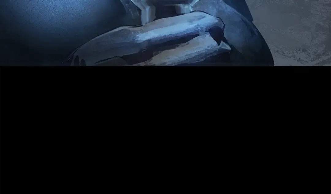第172话 白银黄牛 第119页