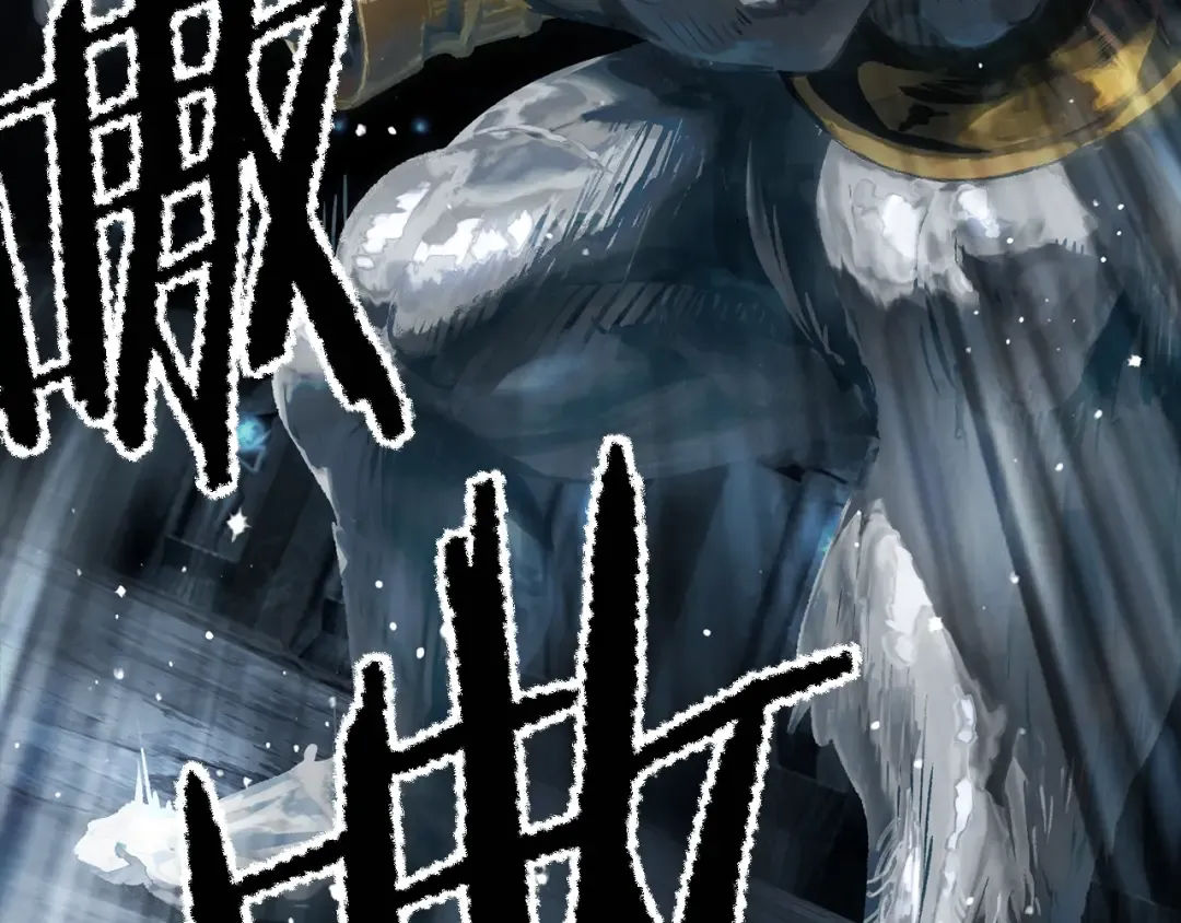 第172话 白银黄牛 第158页