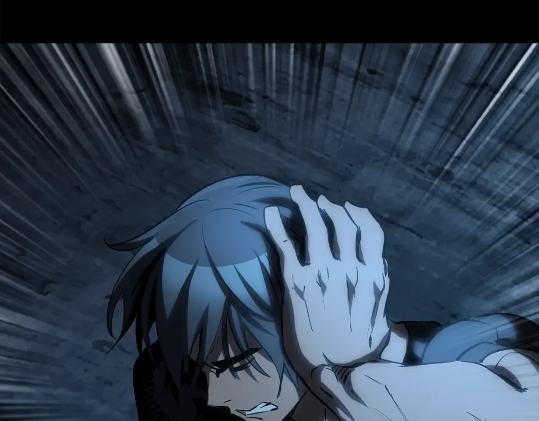 第172话 白银黄牛 第161页