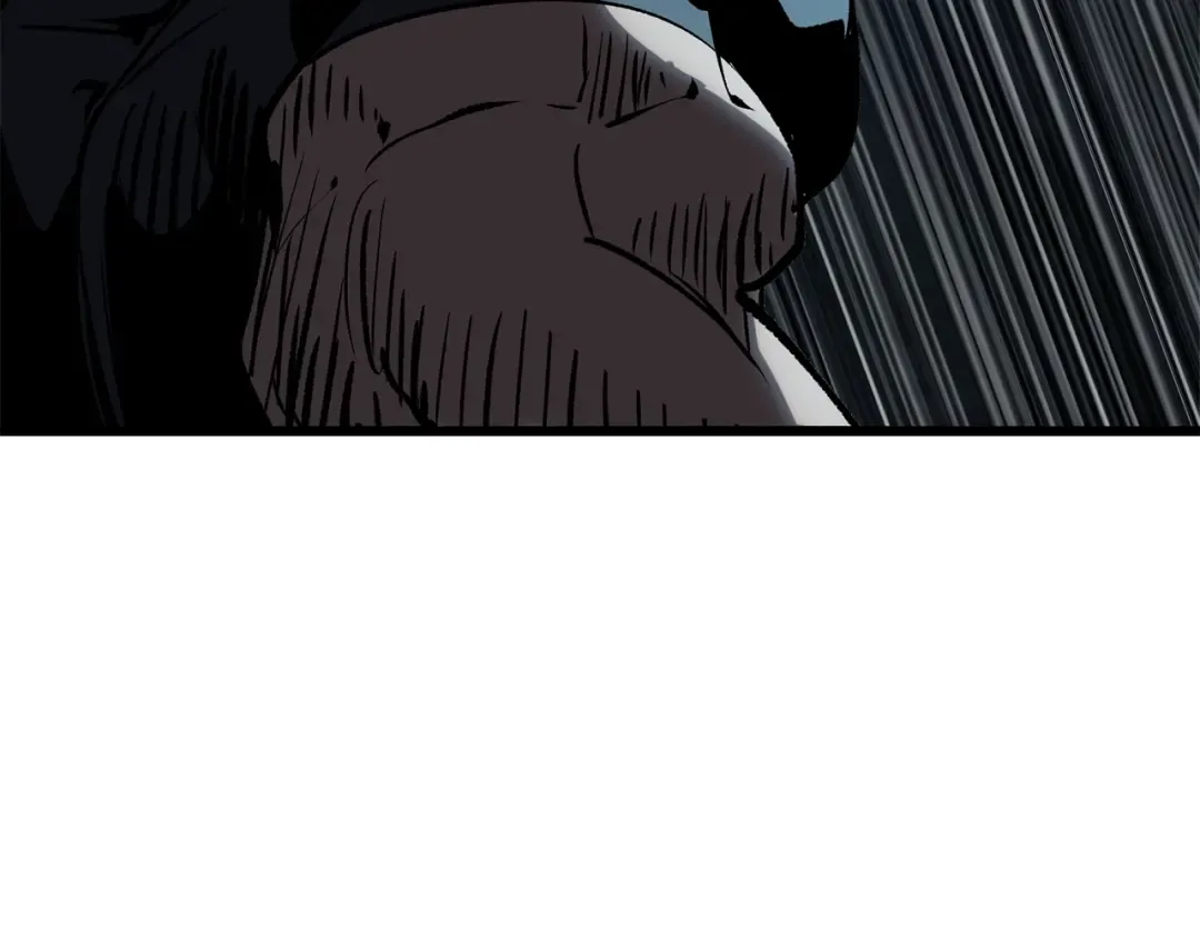 第172话 白银黄牛 第177页
