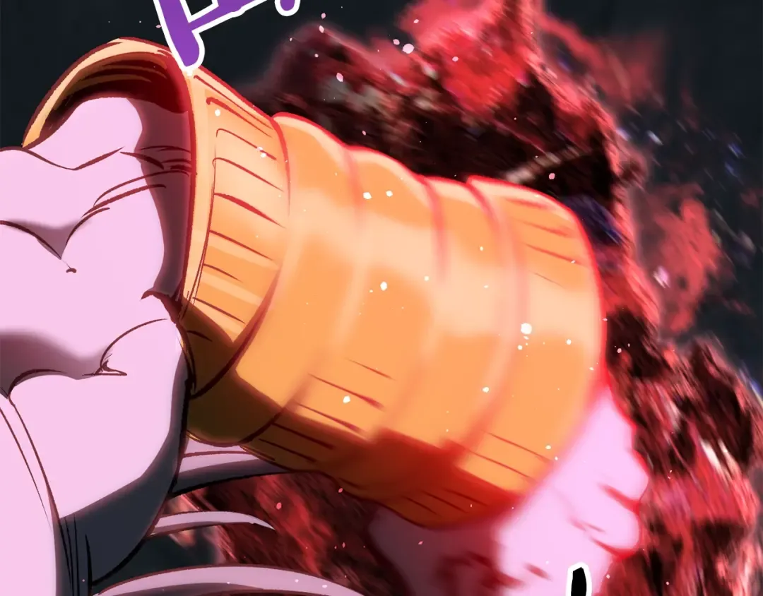 第172话 白银黄牛 第182页