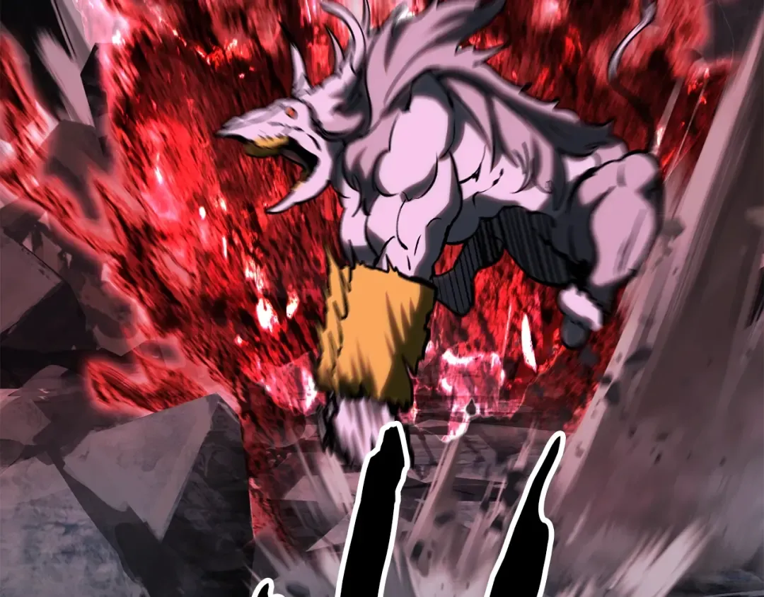 第172话 白银黄牛 第187页