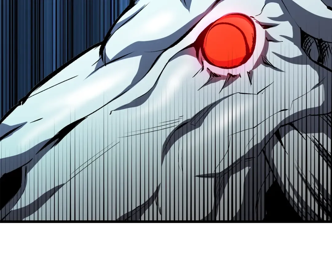 第172话 白银黄牛 第214页
