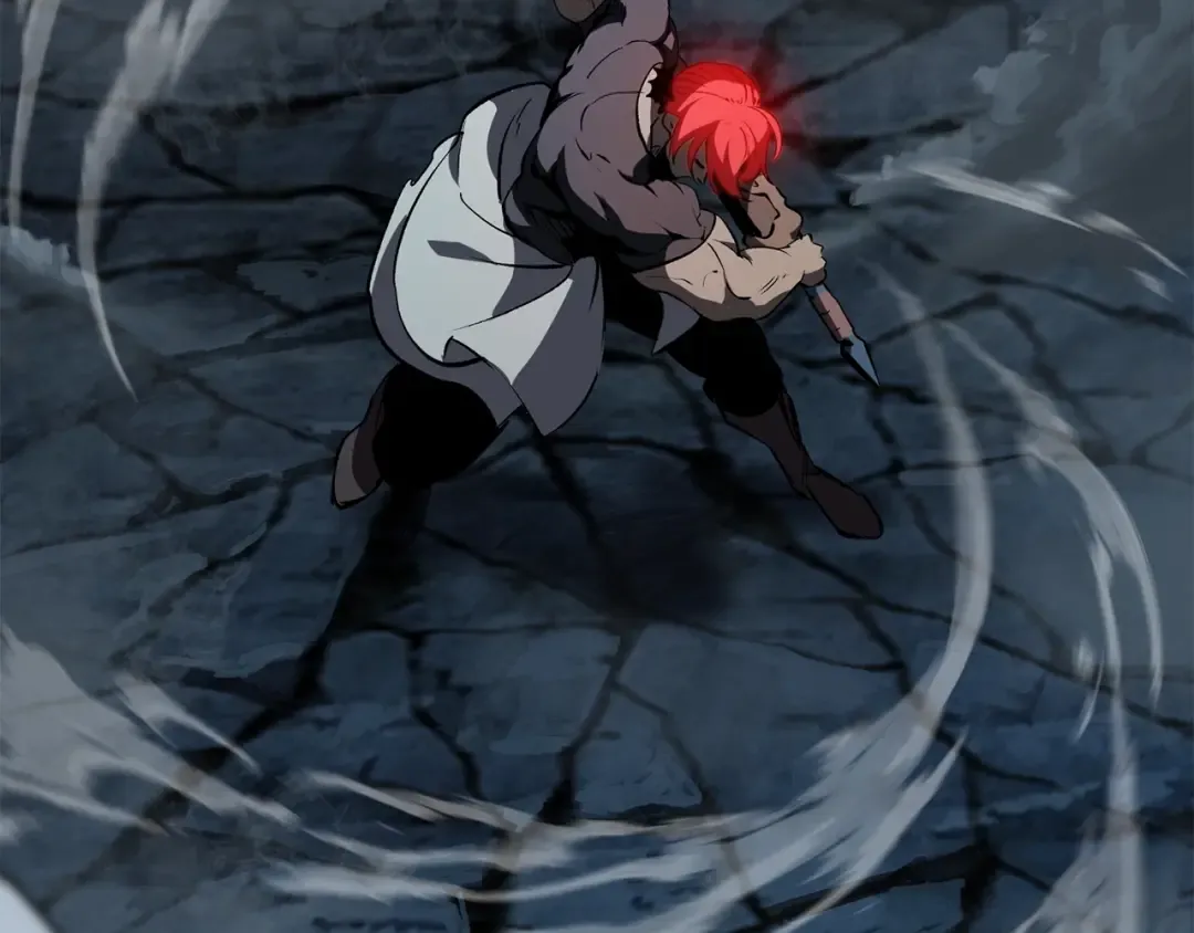 第172话 白银黄牛 第217页