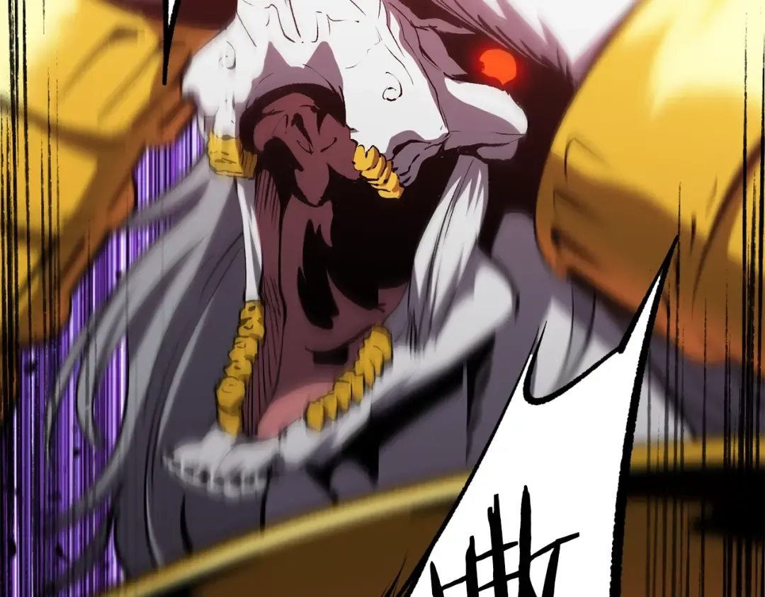 第172话 白银黄牛 第231页
