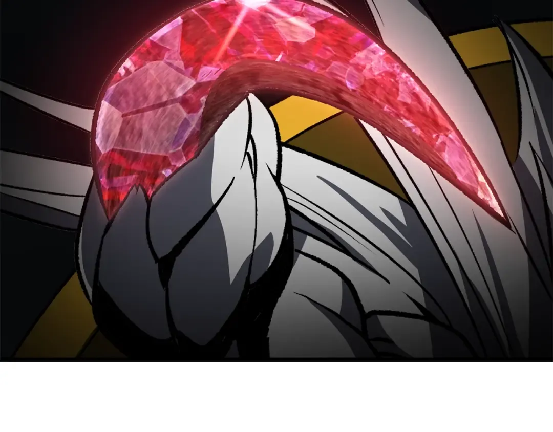 第172话 白银黄牛 第262页