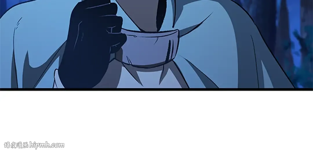 第173话 强者之列 第24页