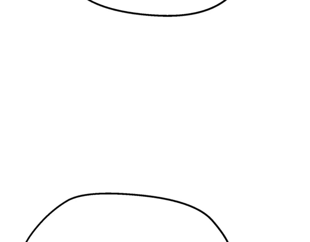 第173话 强者之列 第43页