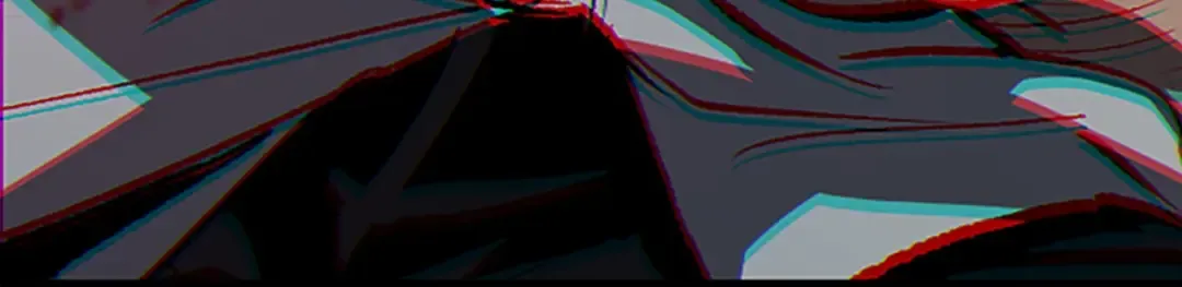 第173话 强者之列 第81页