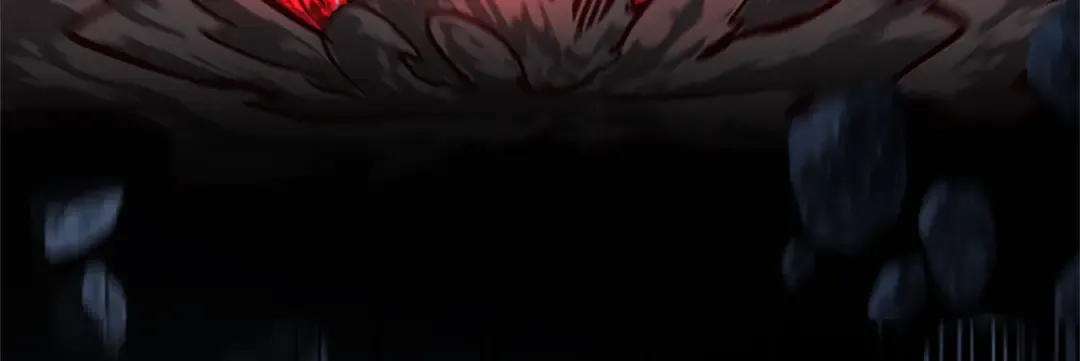 第173话 强者之列 第93页