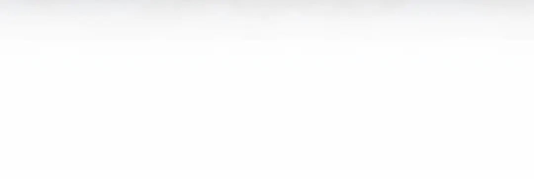 第173话 强者之列 第106页