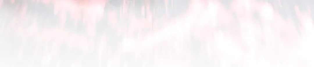 第173话 强者之列 第130页