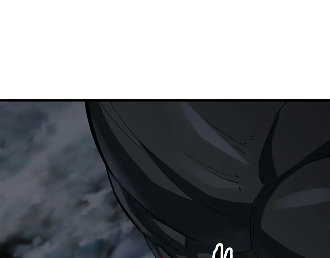 第173话 强者之列 第178页