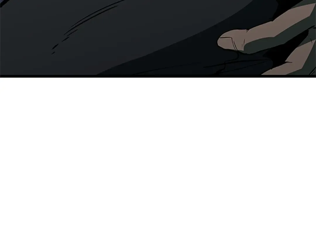 第173话 强者之列 第180页