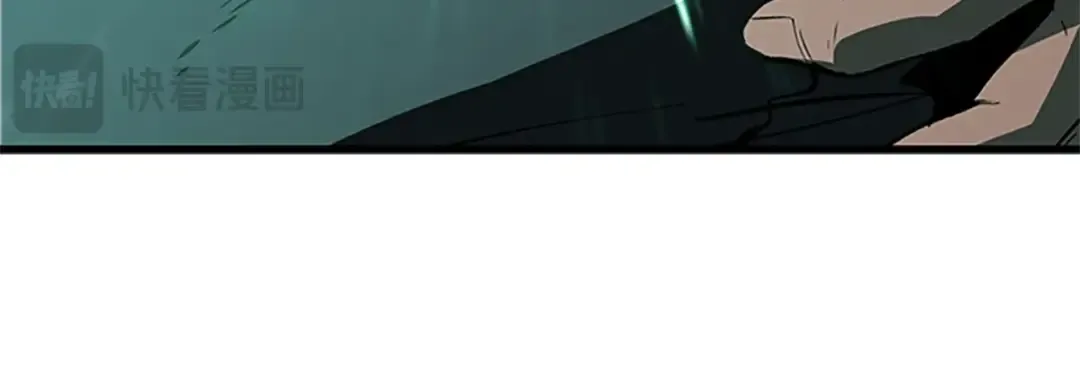 第173话 强者之列 第183页