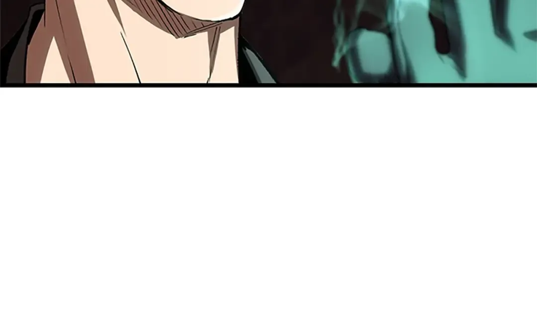 第173话 强者之列 第191页