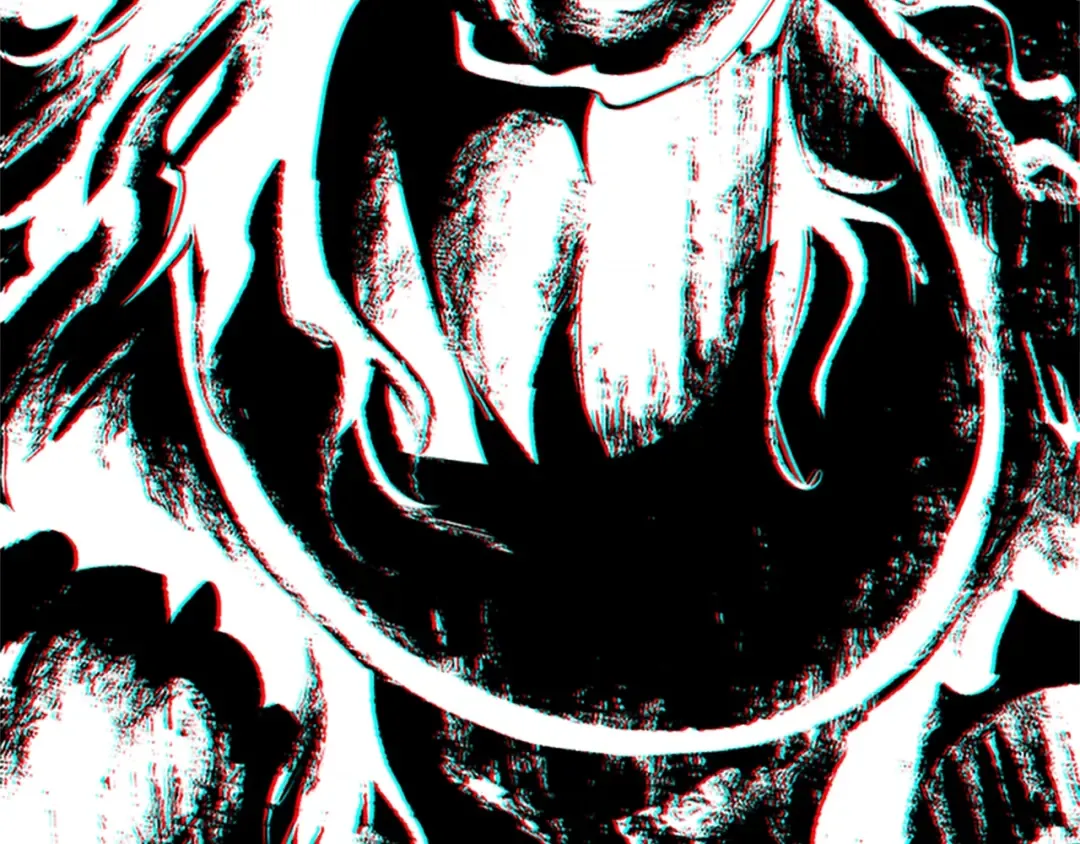 第173话 强者之列 第198页