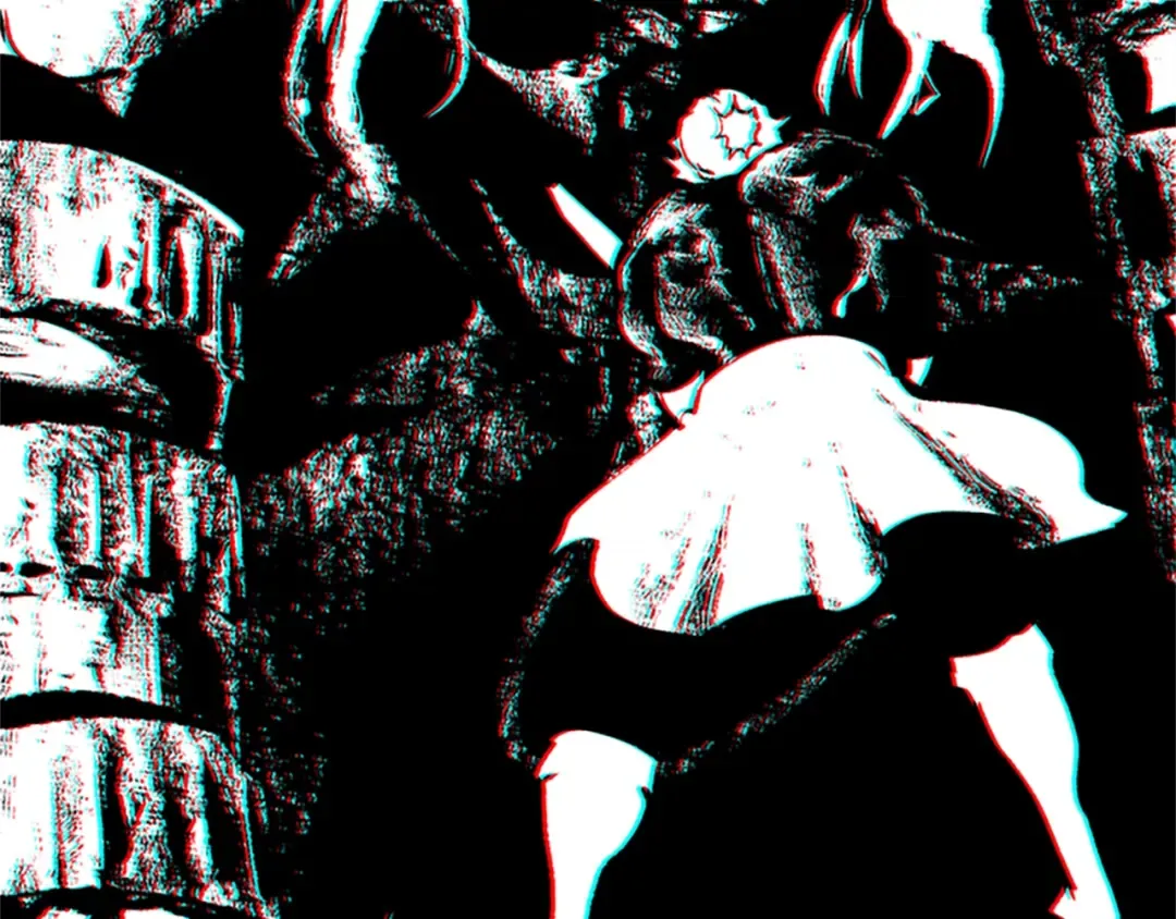 第173话 强者之列 第199页