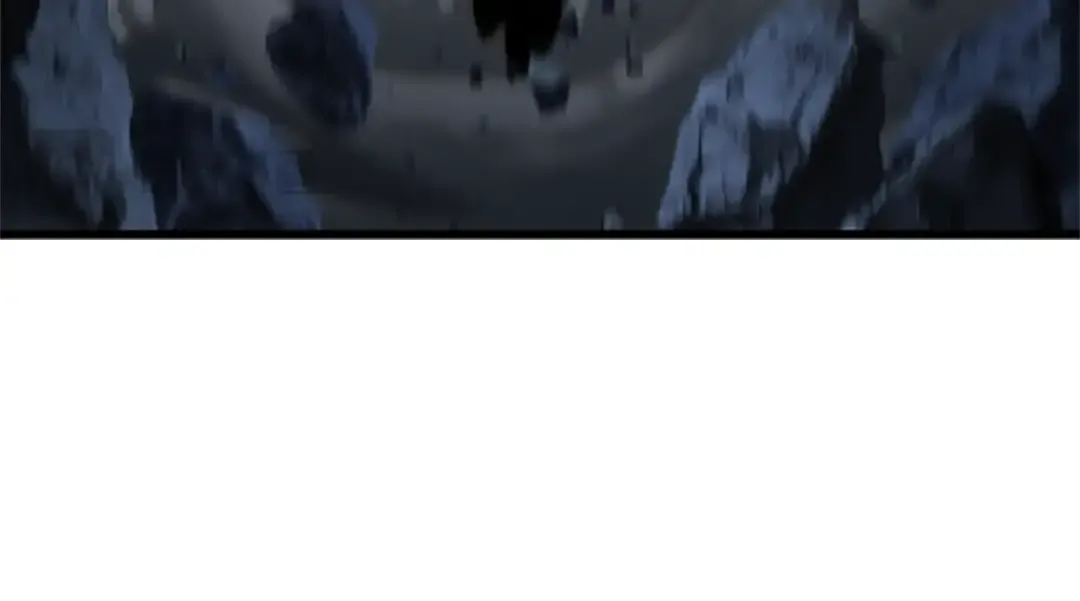 第173话 强者之列 第243页
