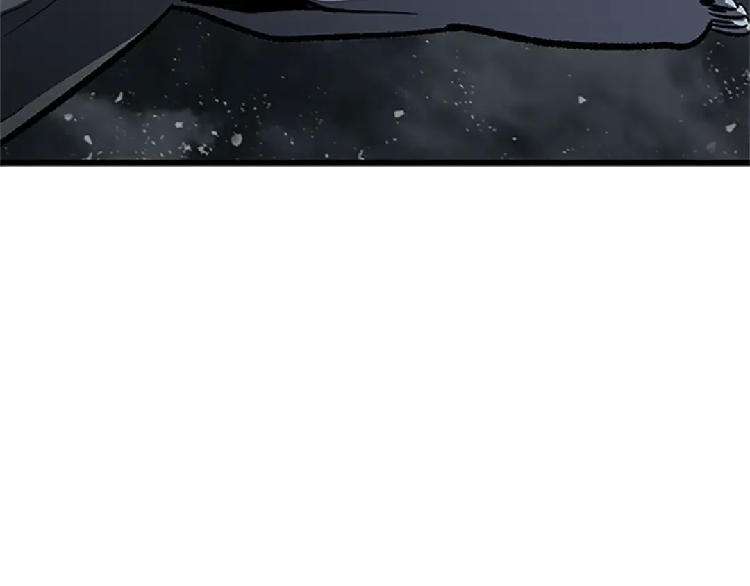 第173话 强者之列 第261页