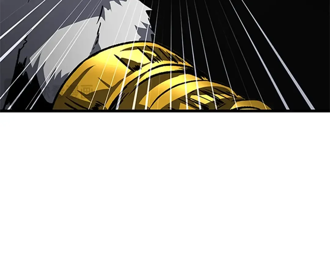 第173话 强者之列 第265页