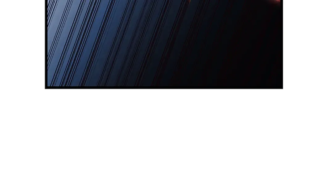 第173话 强者之列 第275页