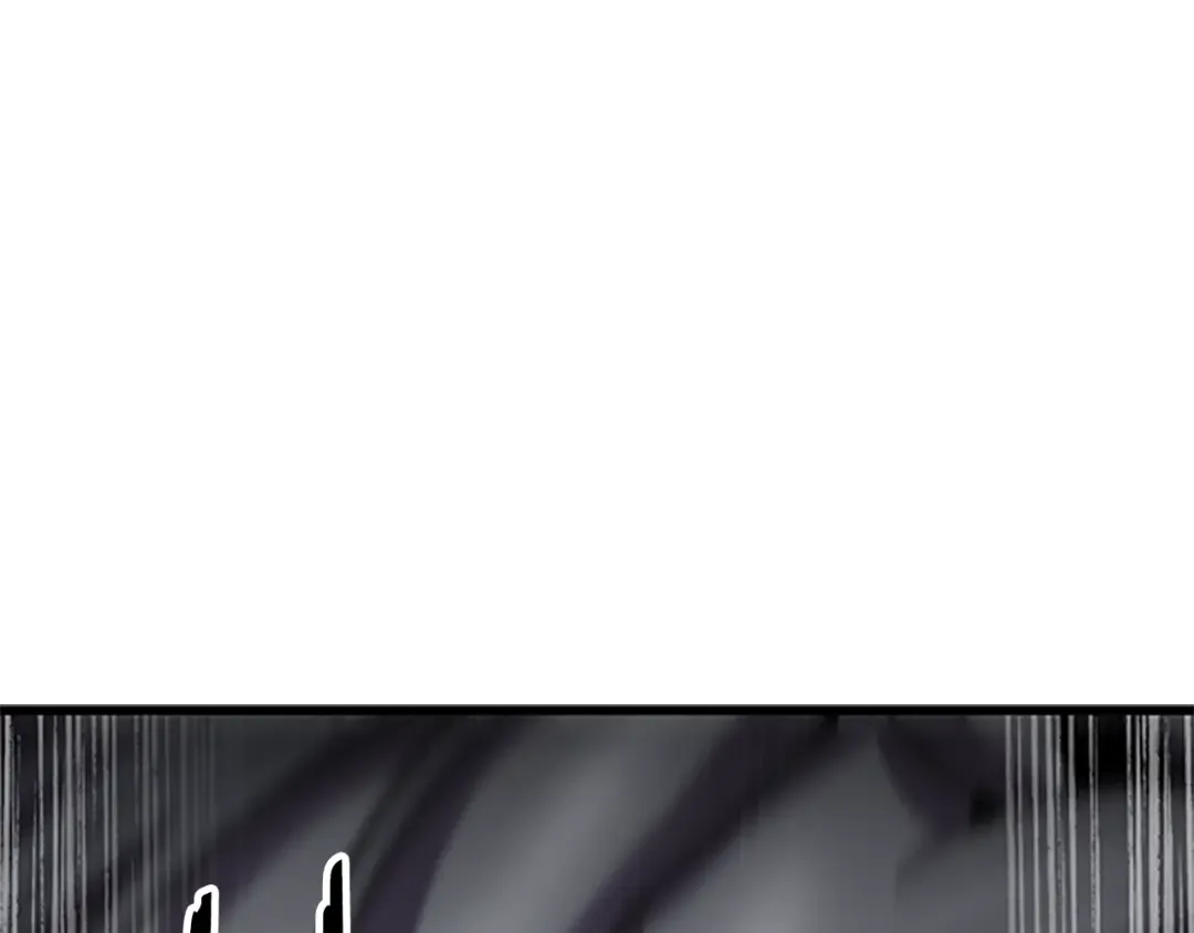 第173话 强者之列 第276页