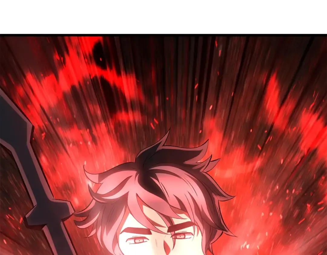 第174话 结束的号角 第5页