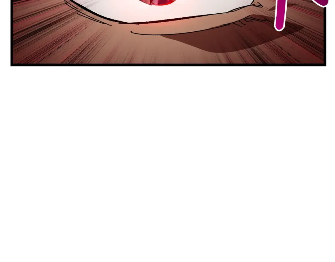 第174话 结束的号角 第13页