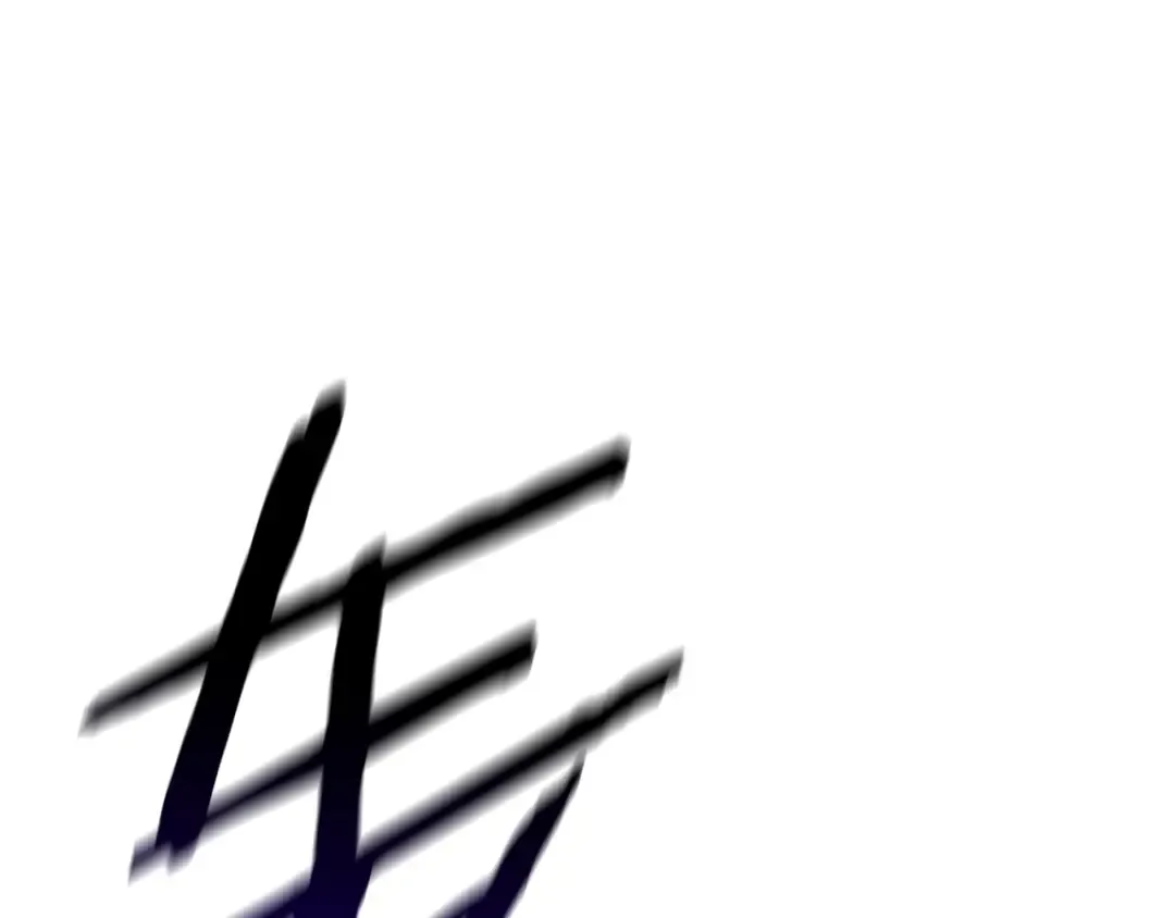 第174话 结束的号角 第14页