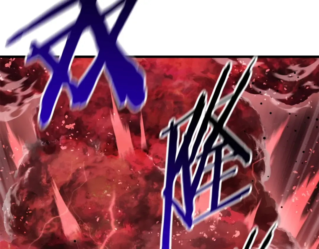 第174话 结束的号角 第15页
