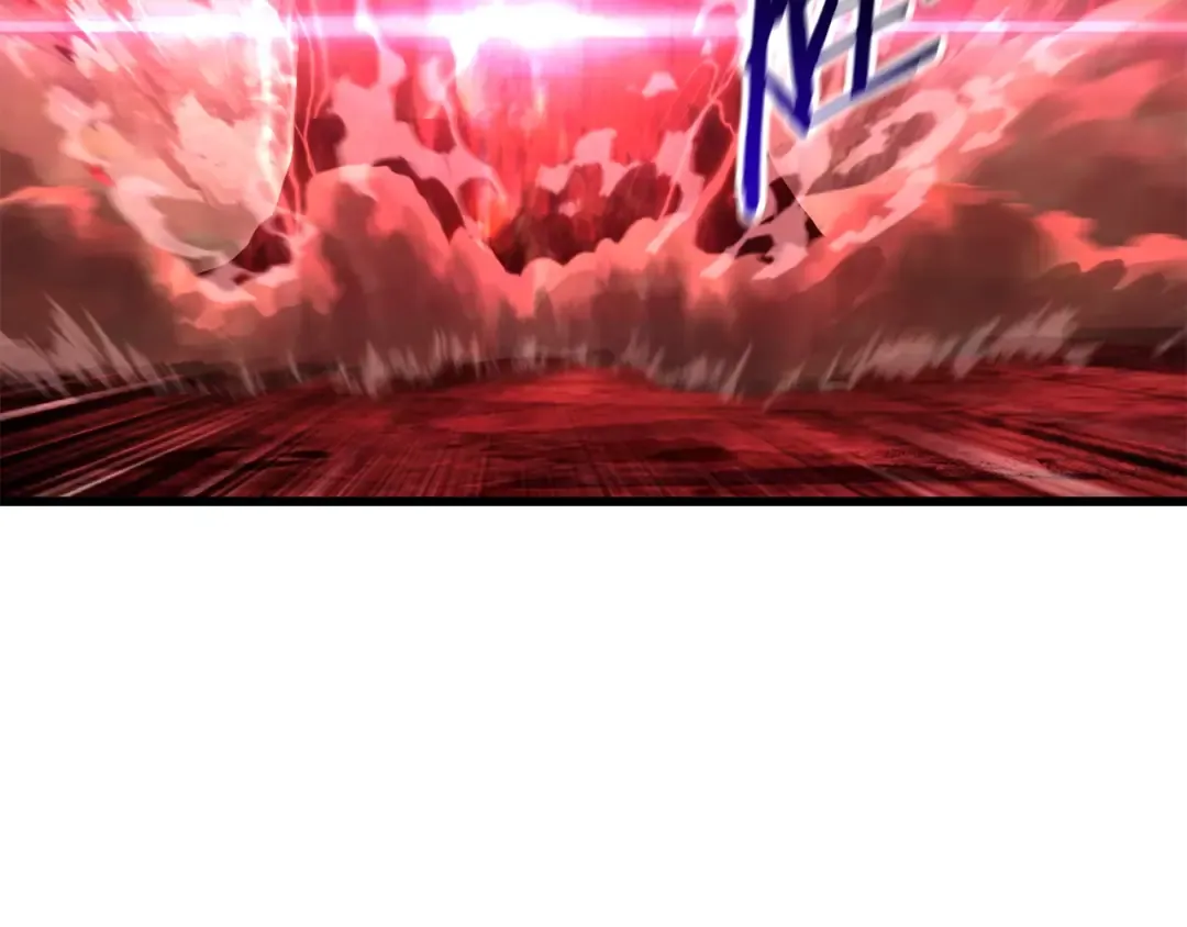 第174话 结束的号角 第17页