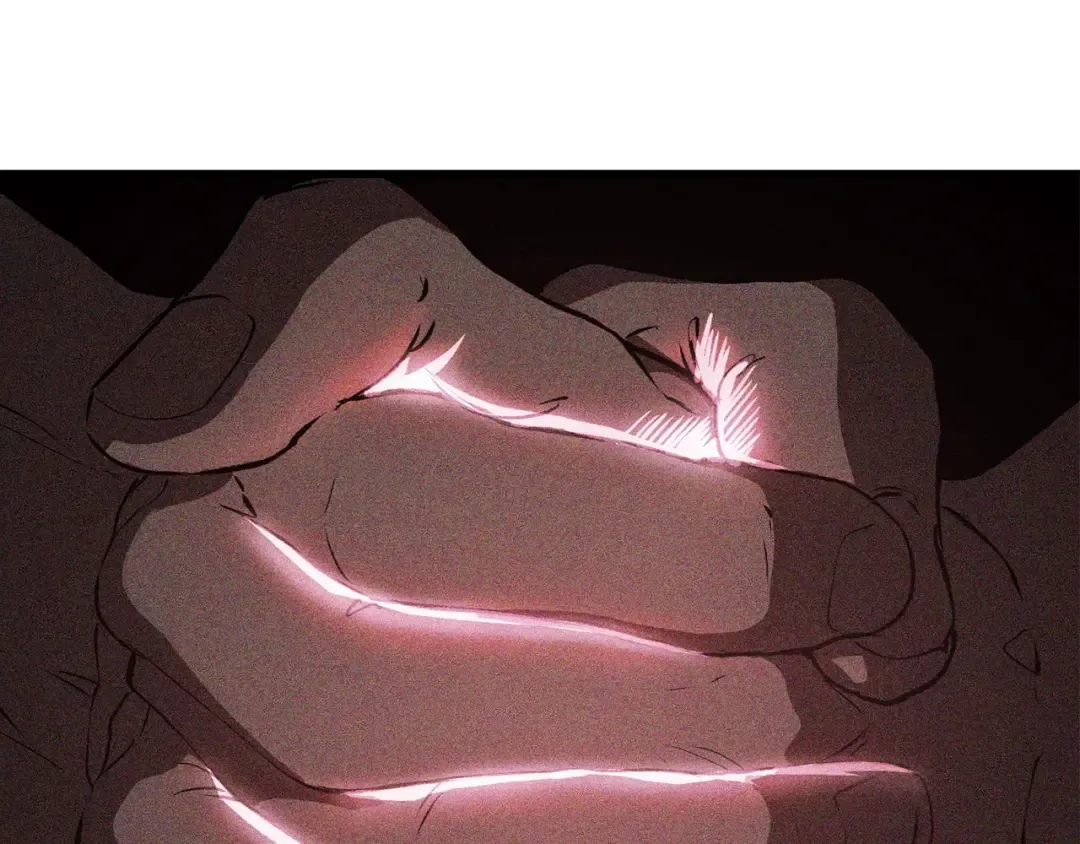 第174话 结束的号角 第34页