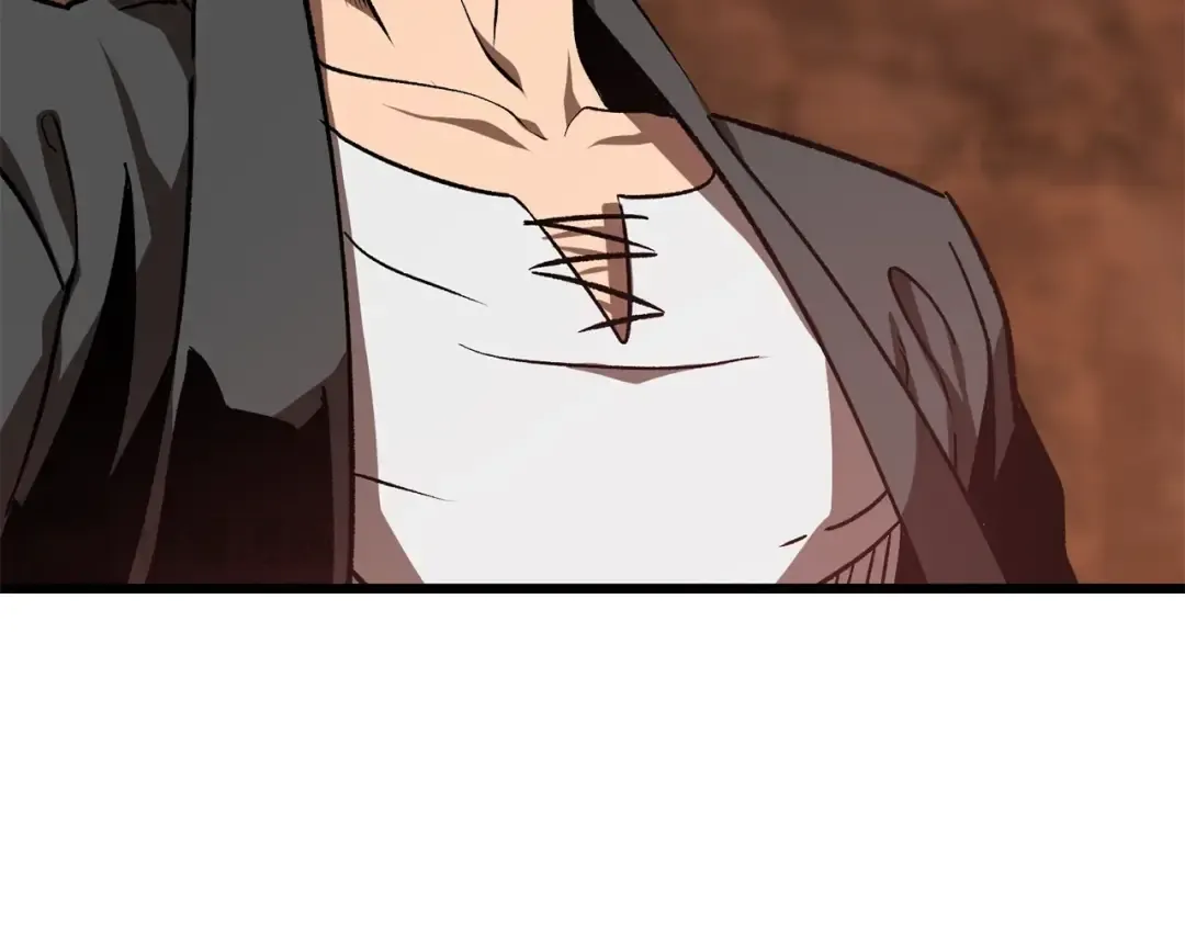 第174话 结束的号角 第63页