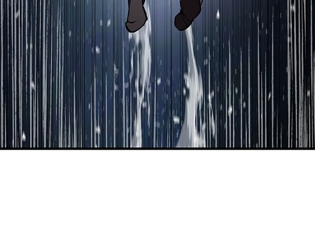 第174话 结束的号角 第67页