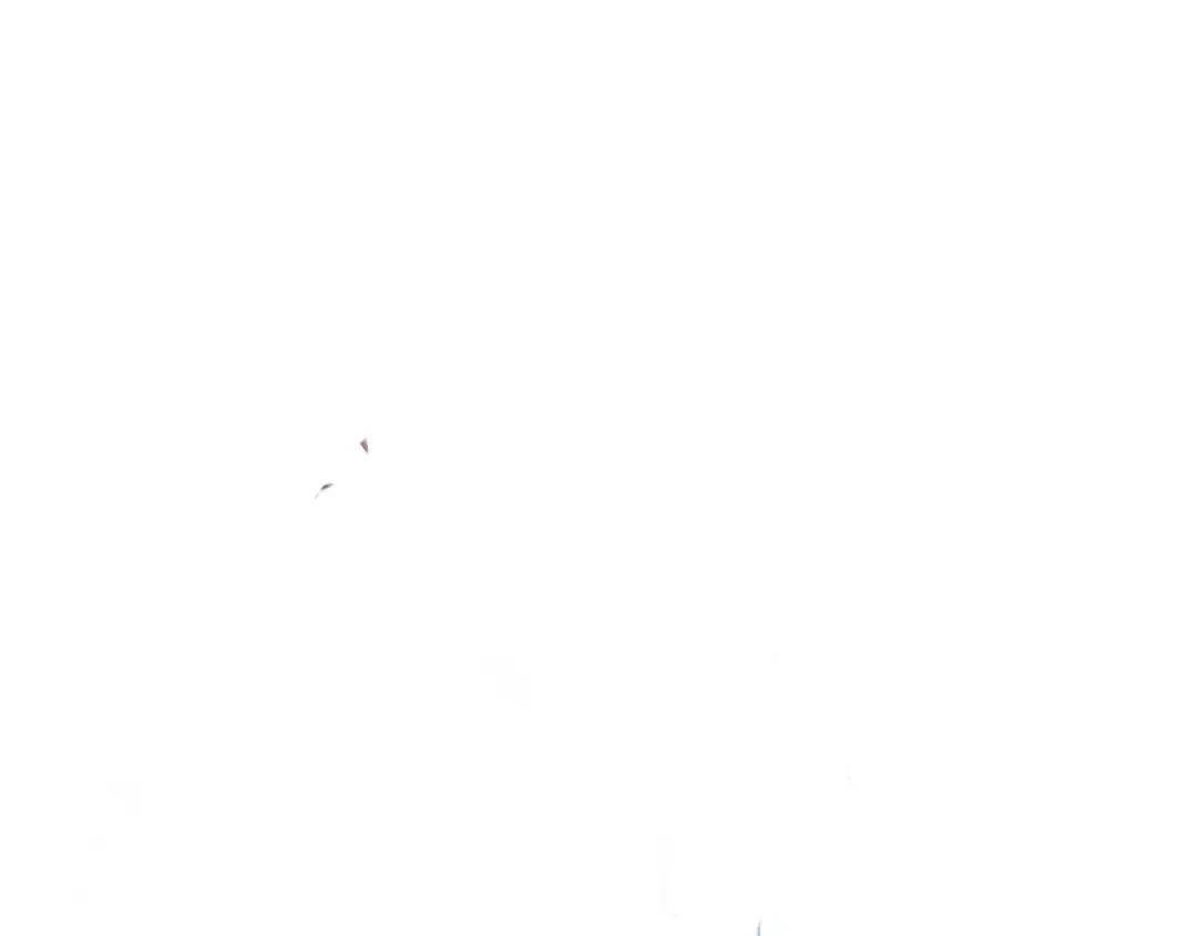 第174话 结束的号角 第69页