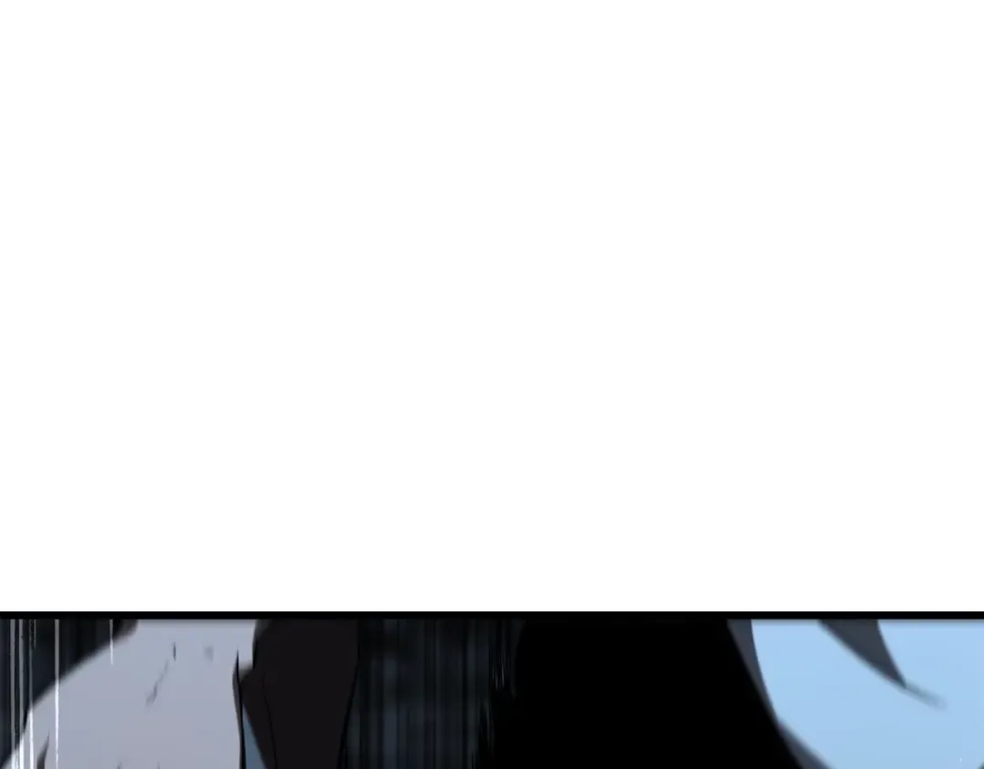 第174话 结束的号角 第84页