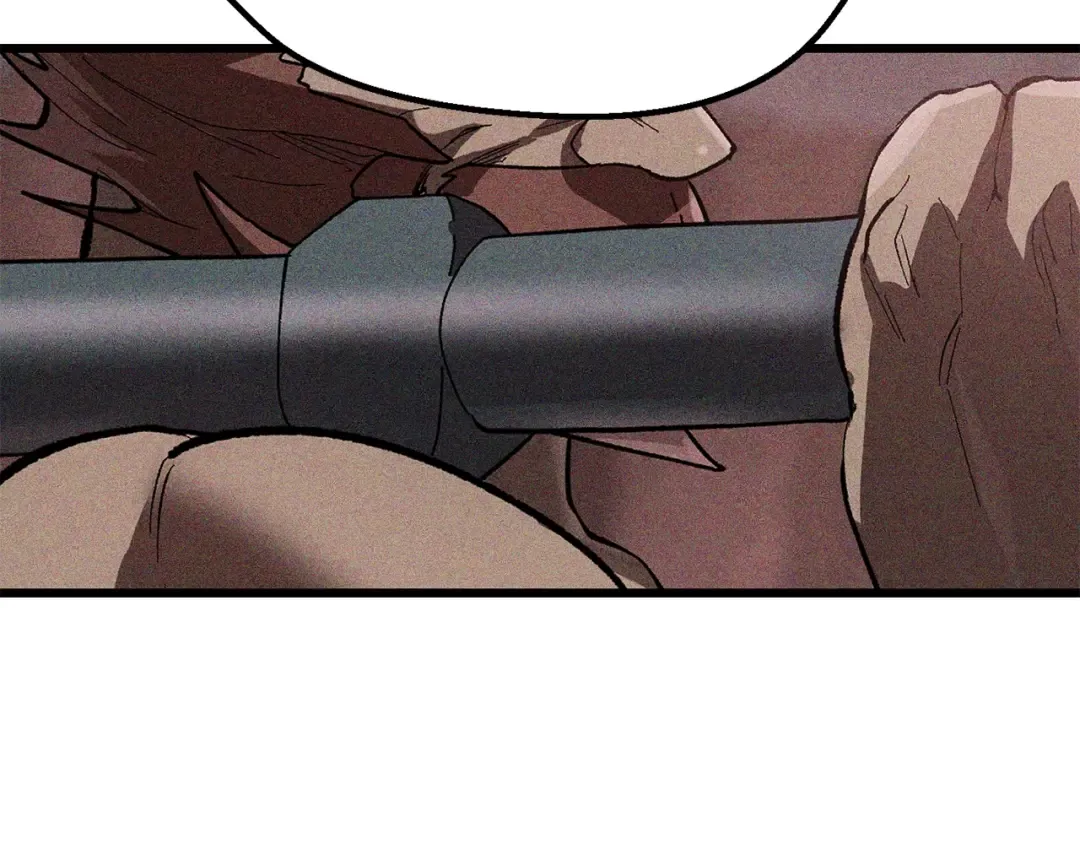 第174话 结束的号角 第94页