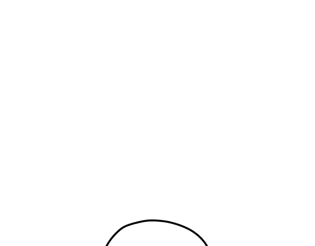 第174话 结束的号角 第106页