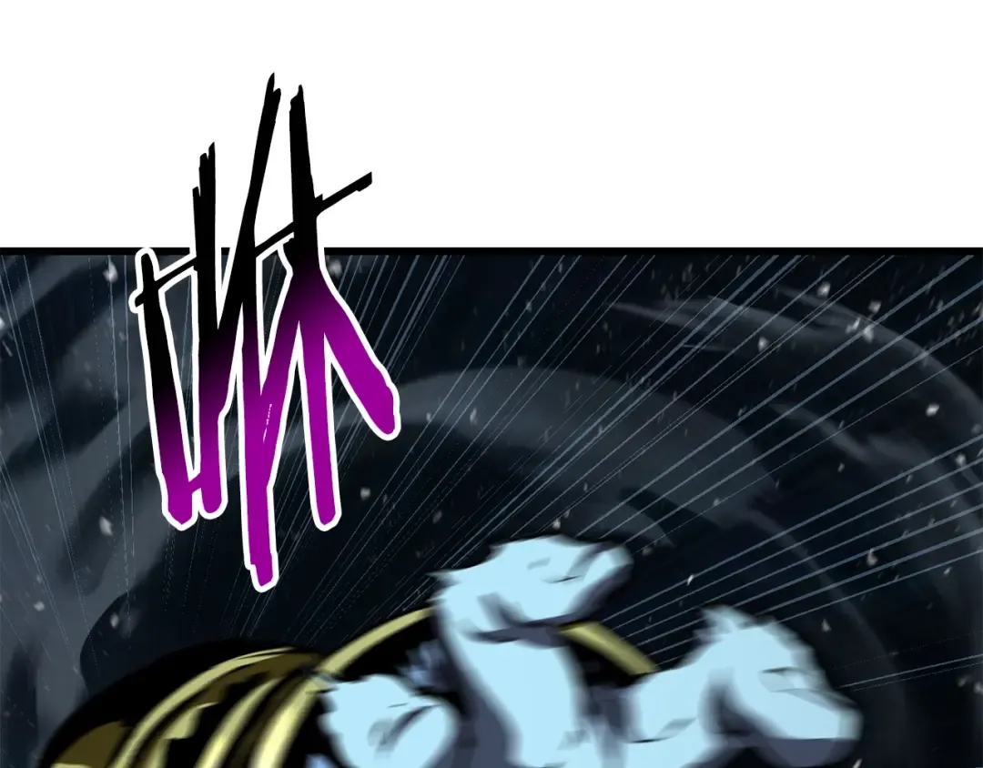 第174话 结束的号角 第110页