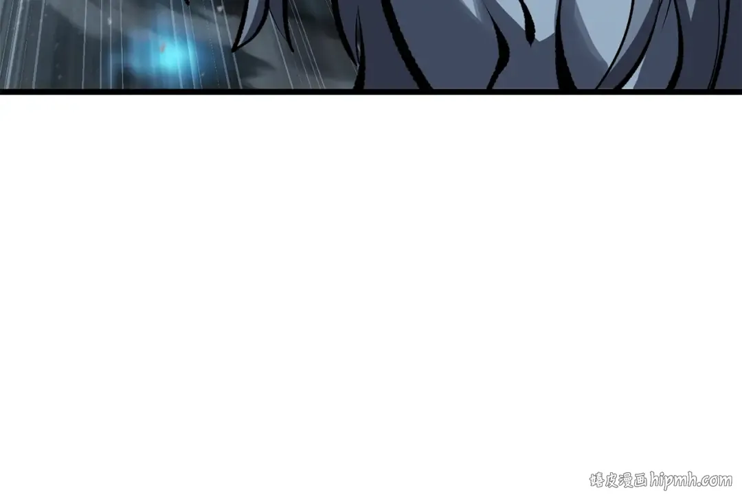 第174话 结束的号角 第112页