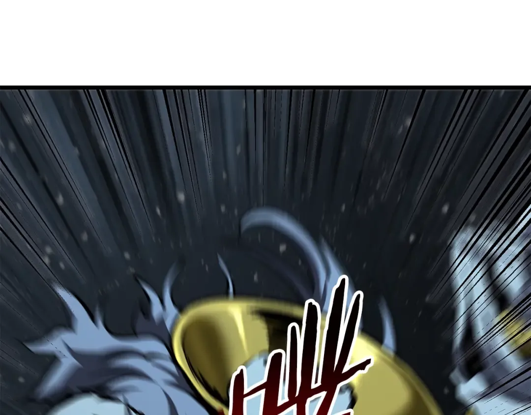 第174话 结束的号角 第113页