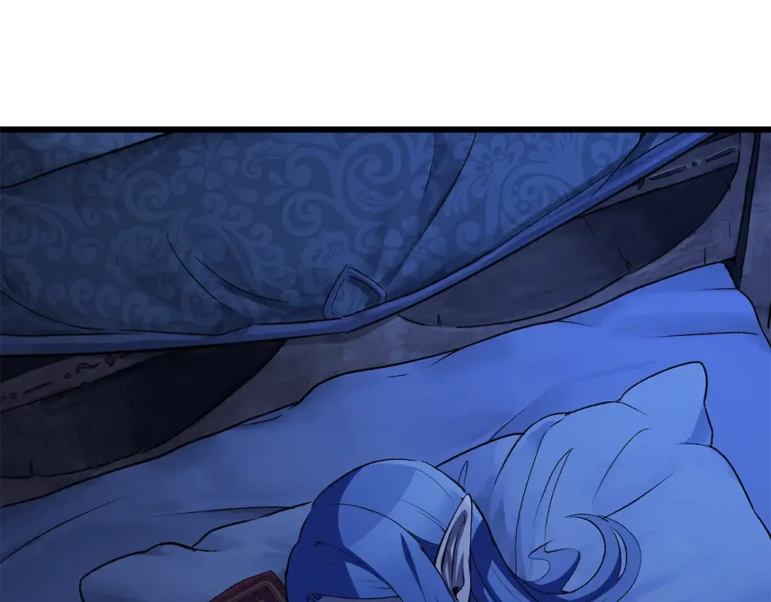 第174话 结束的号角 第133页