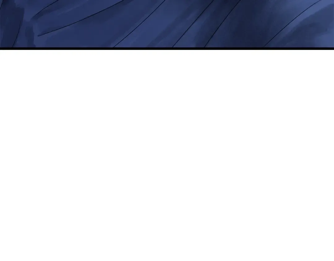 第174话 结束的号角 第135页