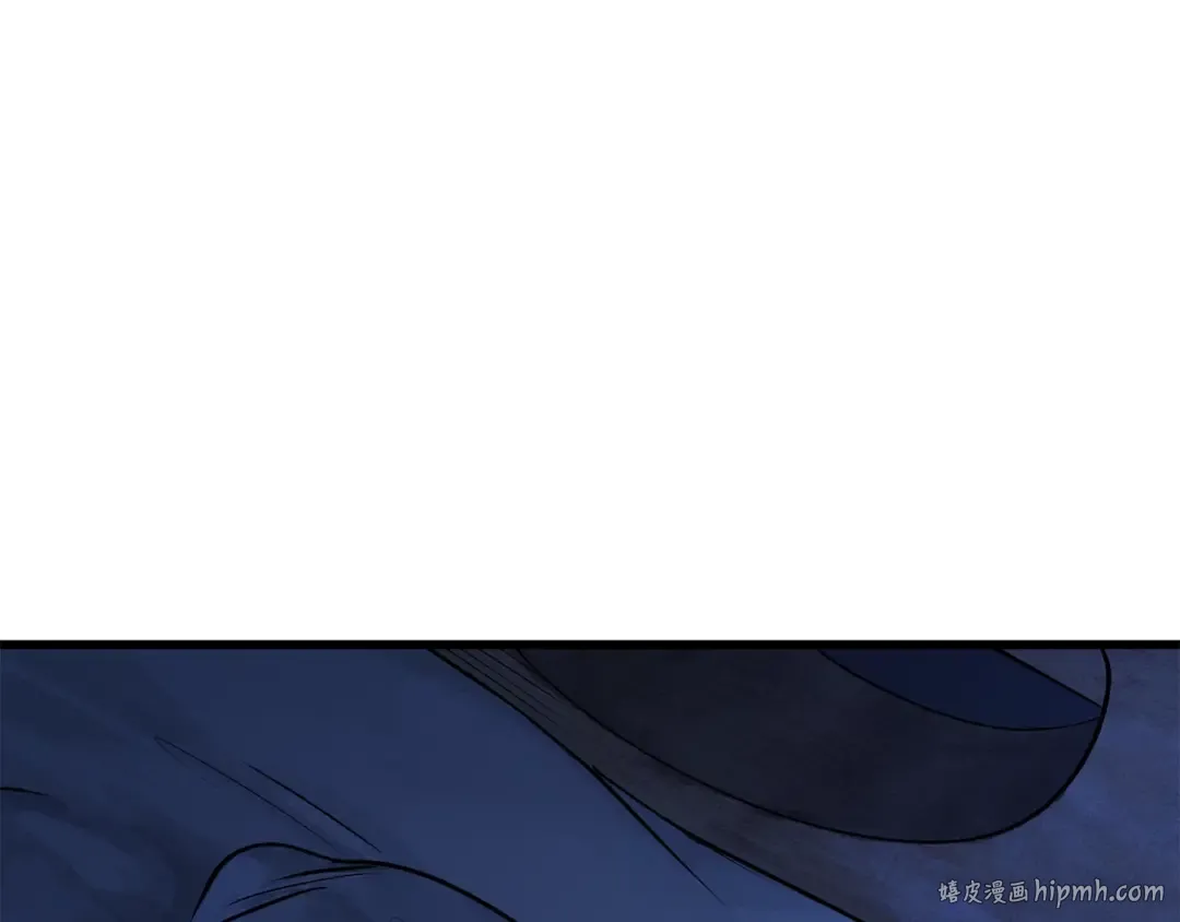 第174话 结束的号角 第136页