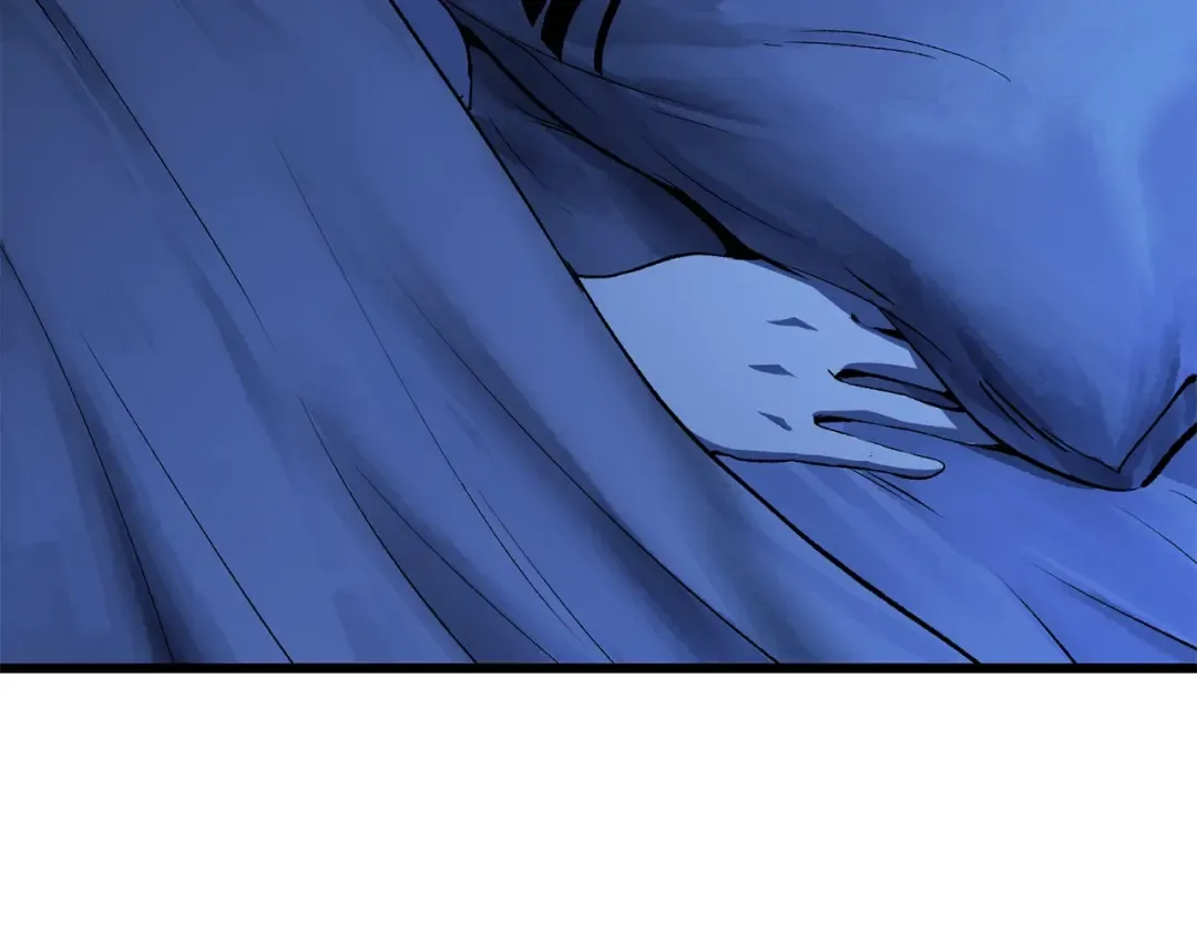 第174话 结束的号角 第138页