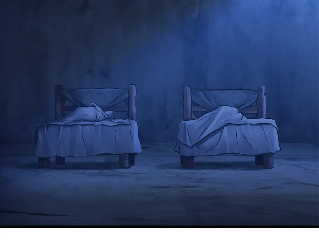 第174话 结束的号角 第141页
