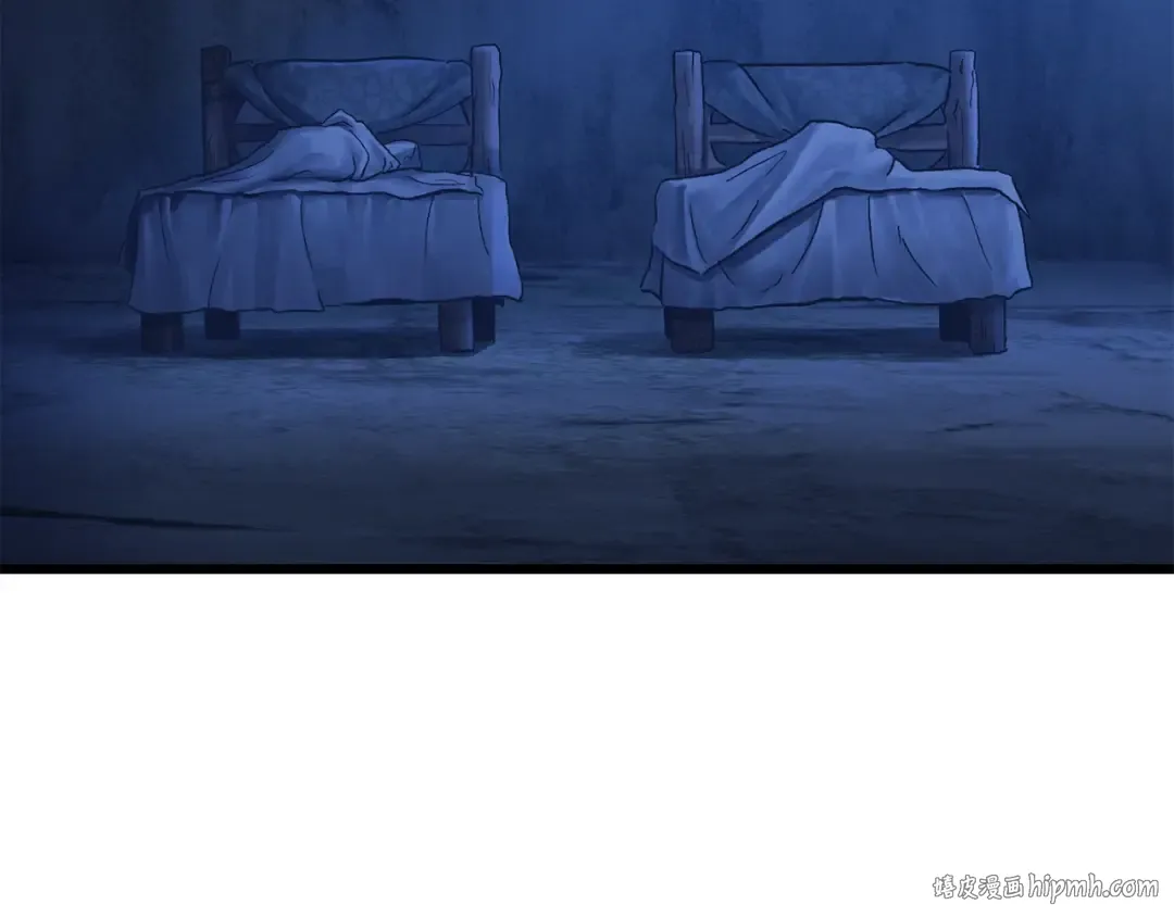 第174话 结束的号角 第144页
